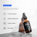 nutrachamps-liquid-zinc-for-kids-adults--2.jpg