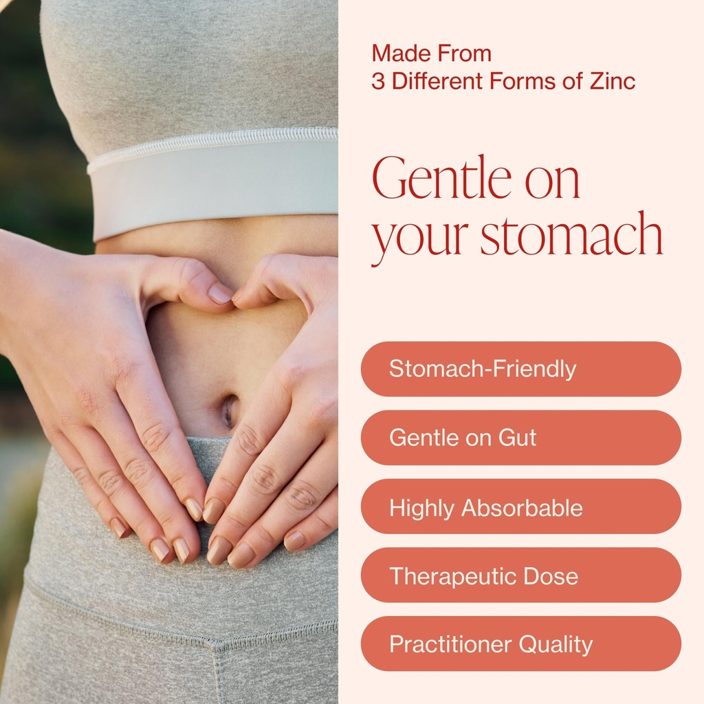 mega-zinc-supplement-50mg-3-in-1-zinc-co-4.jpg