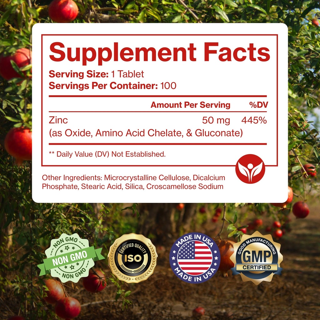 mega-zinc-supplement-50mg-3-in-1-zinc-co-5.jpg