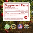 mega-zinc-supplement-50mg-3-in-1-zinc-co-5.jpg
