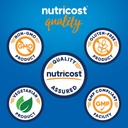 nutricost-zinc-carnosine-86mg-120-capsul-3.jpg