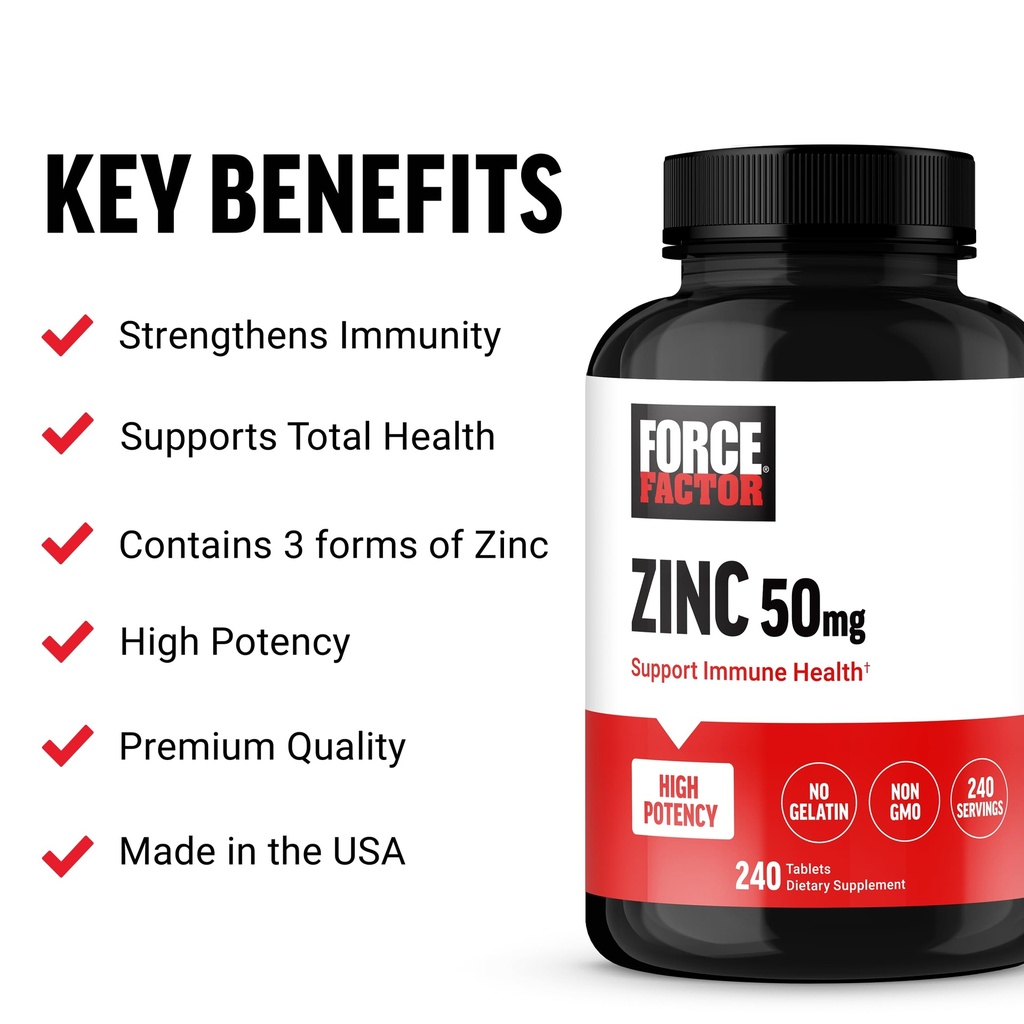 force-factor-zinc-50mg-zinc-supplements--2.jpg