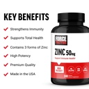 force-factor-zinc-50mg-zinc-supplements--2.jpg