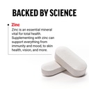 force-factor-zinc-50mg-zinc-supplements--3.jpg