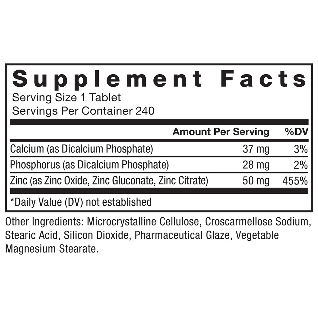 force-factor-zinc-50mg-zinc-supplements--6.jpg