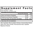 force-factor-zinc-50mg-zinc-supplements--6.jpg