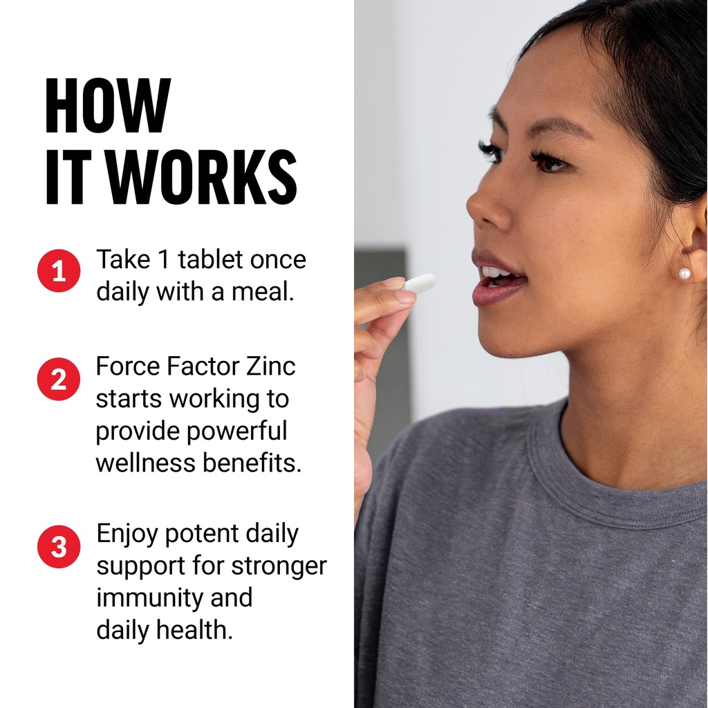 force-factor-zinc-50mg-zinc-supplements--4.jpg