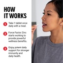 force-factor-zinc-50mg-zinc-supplements--4.jpg