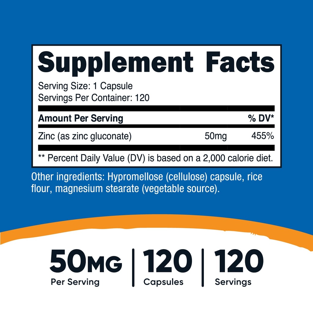 nutricost-zinc-gluconate-120-vegetarian--2.jpg