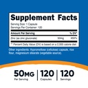 nutricost-zinc-gluconate-120-vegetarian--2.jpg