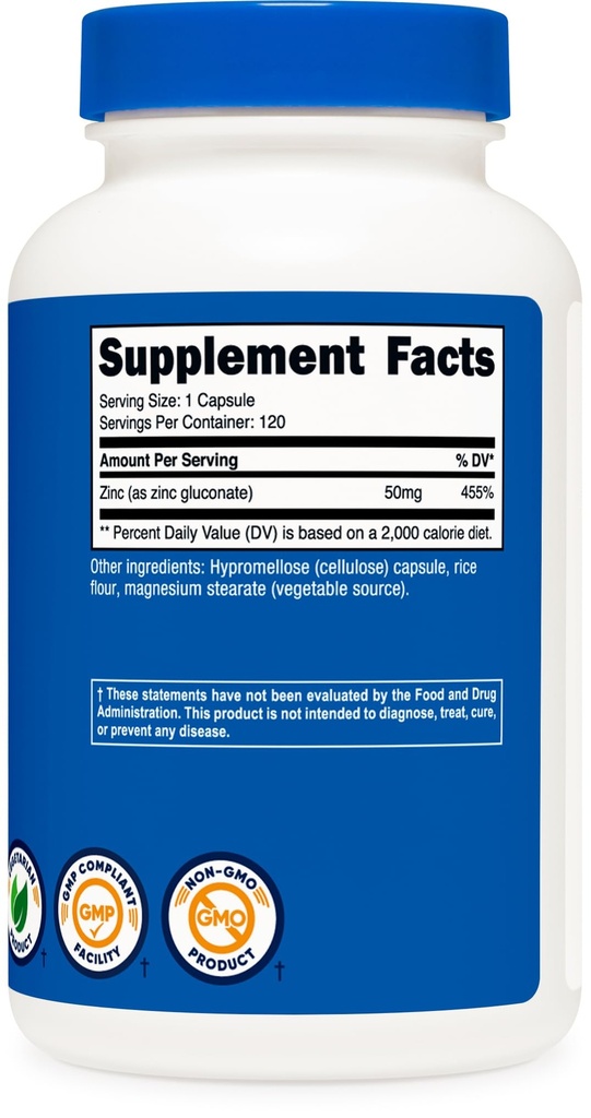 nutricost-zinc-gluconate-120-vegetarian--5.jpg