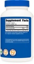 nutricost-zinc-gluconate-120-vegetarian--5.jpg