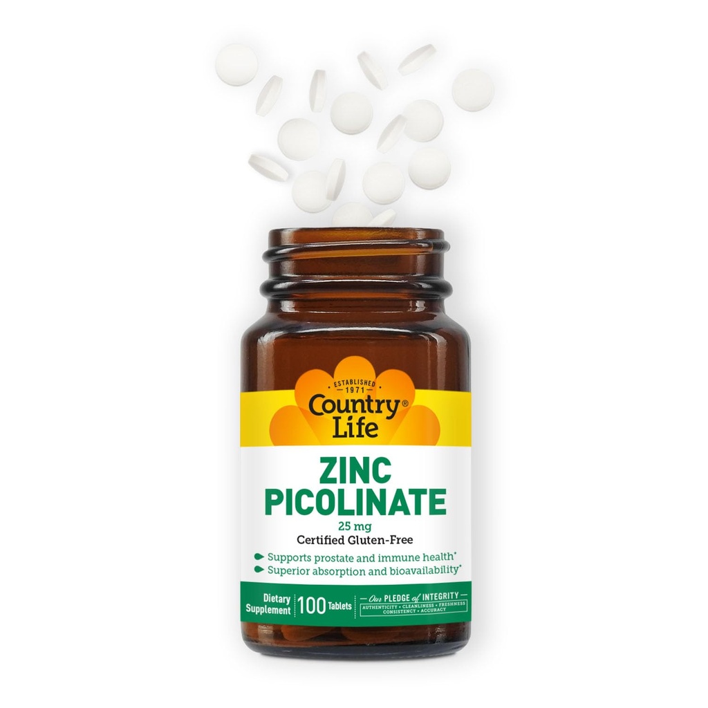 country-life-zinc-picolinate-25-mg-super-6.jpg