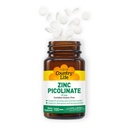 country-life-zinc-picolinate-25-mg-super-6.jpg