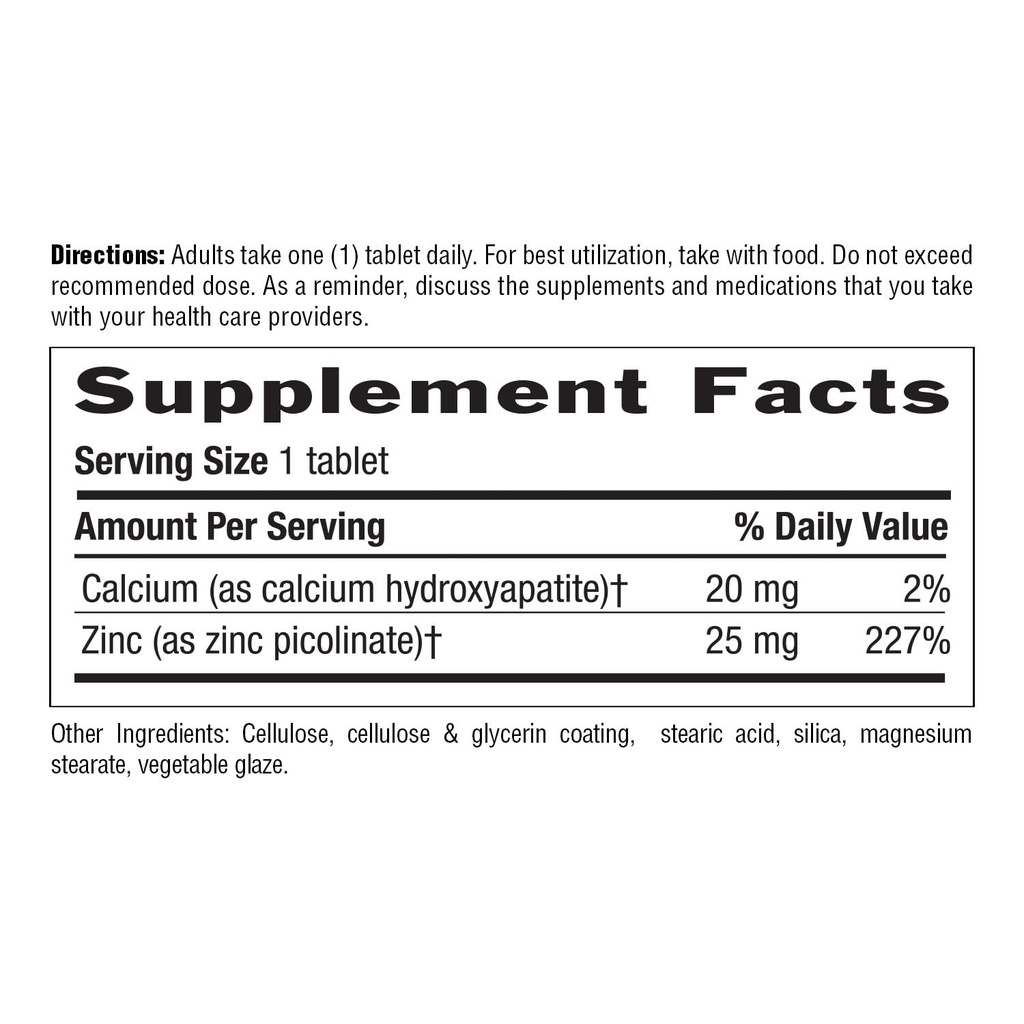 country-life-zinc-picolinate-25-mg-super-4.jpg