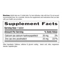 country-life-zinc-picolinate-25-mg-super-4.jpg