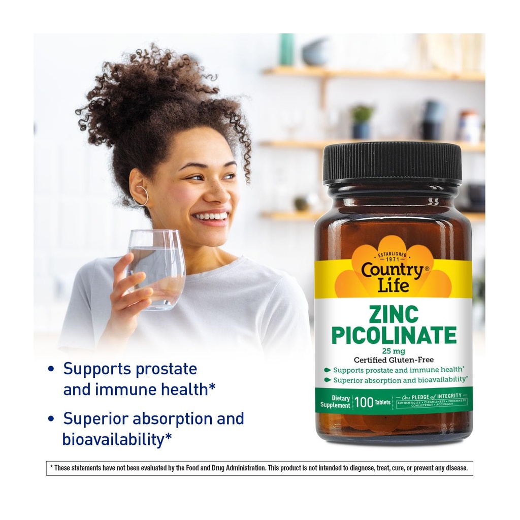 country-life-zinc-picolinate-25-mg-super-2.jpg