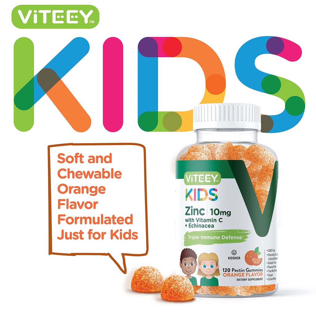 viteey-zinc-for-kids-gummies-10mg-with-v-2.jpg
