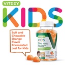 viteey-zinc-for-kids-gummies-10mg-with-v-2.jpg