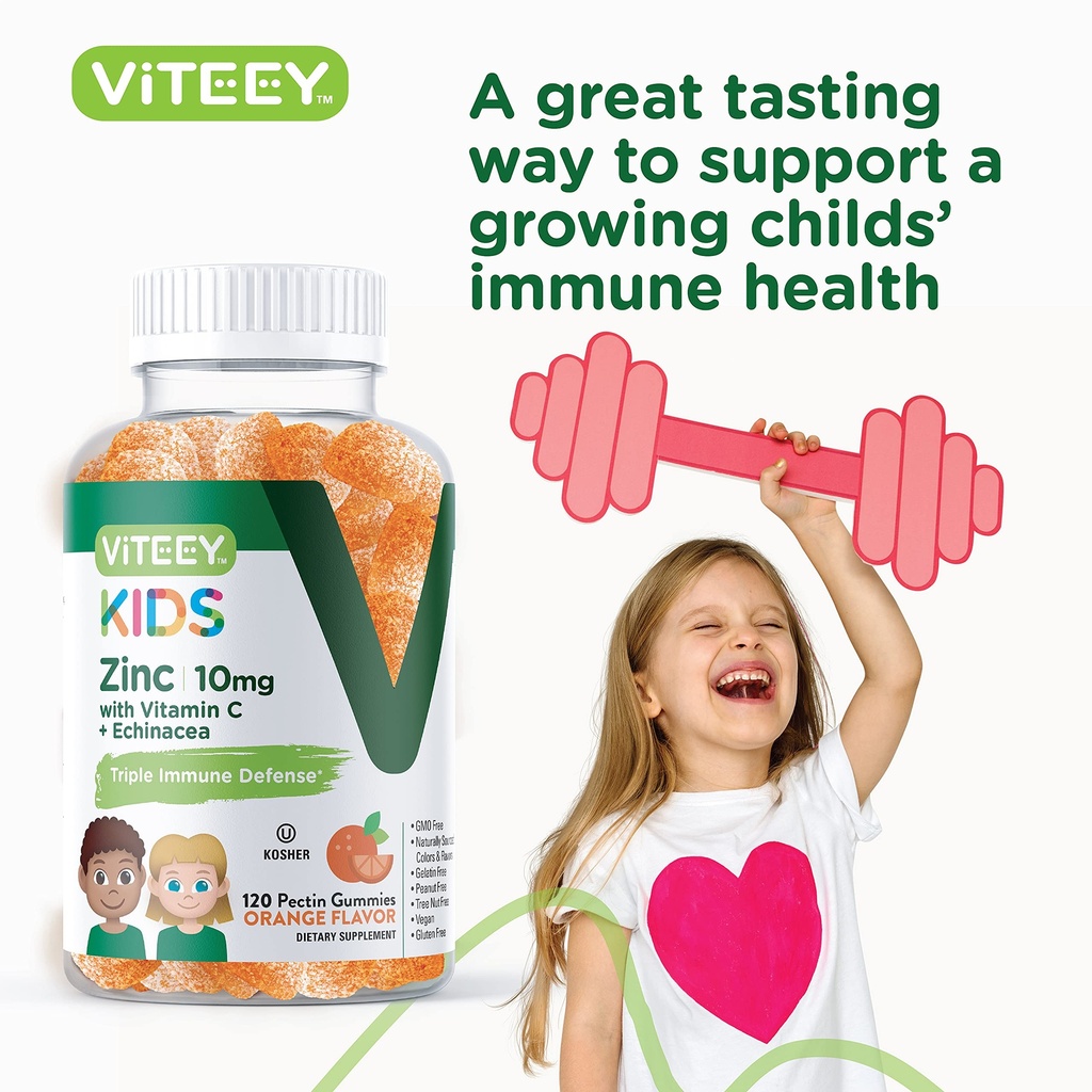 viteey-zinc-for-kids-gummies-10mg-with-v-6.jpg