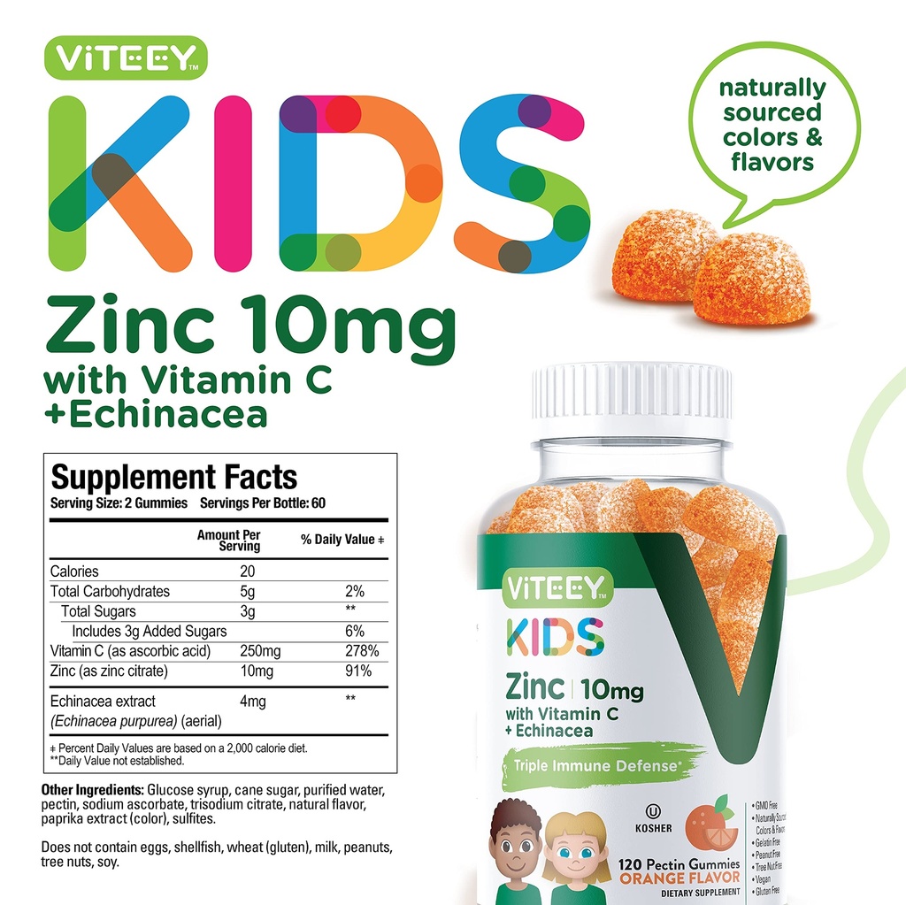 viteey-zinc-for-kids-gummies-10mg-with-v-4.jpg