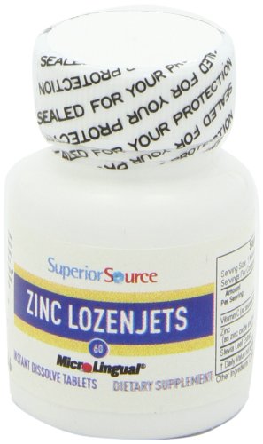 superior-source-zinc-lozenjets-immune-sy-4.jpg