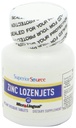 superior-source-zinc-lozenjets-immune-sy-4.jpg