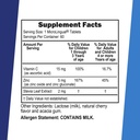 superior-source-zinc-lozenjets-immune-sy-2.jpg