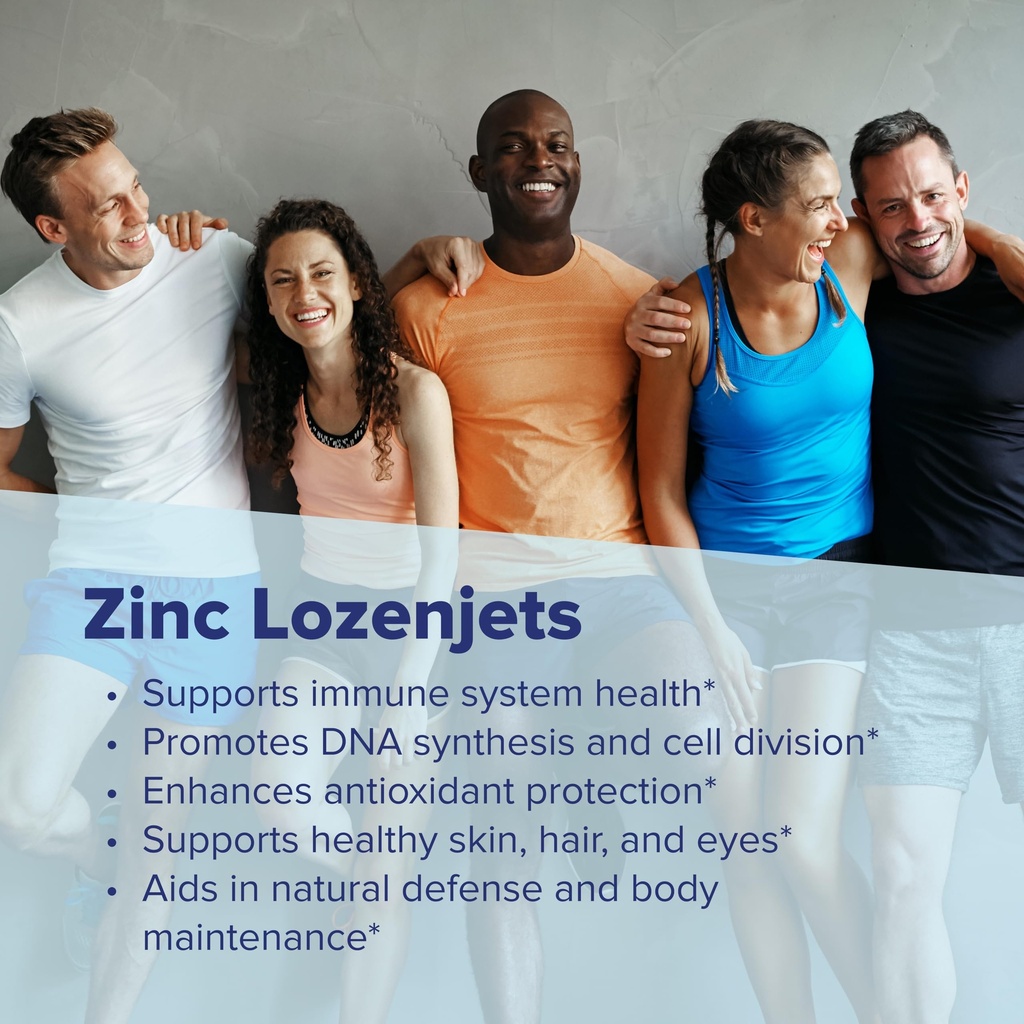 superior-source-zinc-lozenjets-immune-sy-6.jpg
