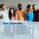 superior-source-zinc-lozenjets-immune-sy-6.jpg