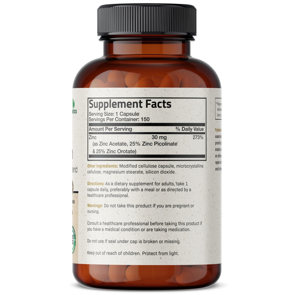 futurebiotics-zinc-triple-action-30mg-ke-2.jpg