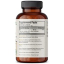 futurebiotics-zinc-triple-action-30mg-ke-2.jpg