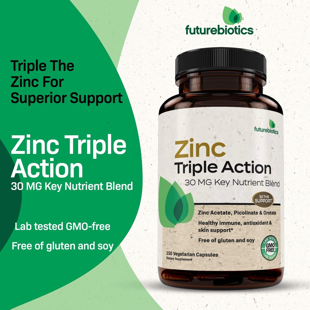 futurebiotics-zinc-triple-action-30mg-ke-3.jpg