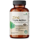 futurebiotics-zinc-triple-action-30mg-ke-5.jpg