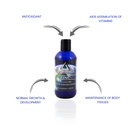 mother-earth-minerals-ionic-liquid-zinc--3.jpg