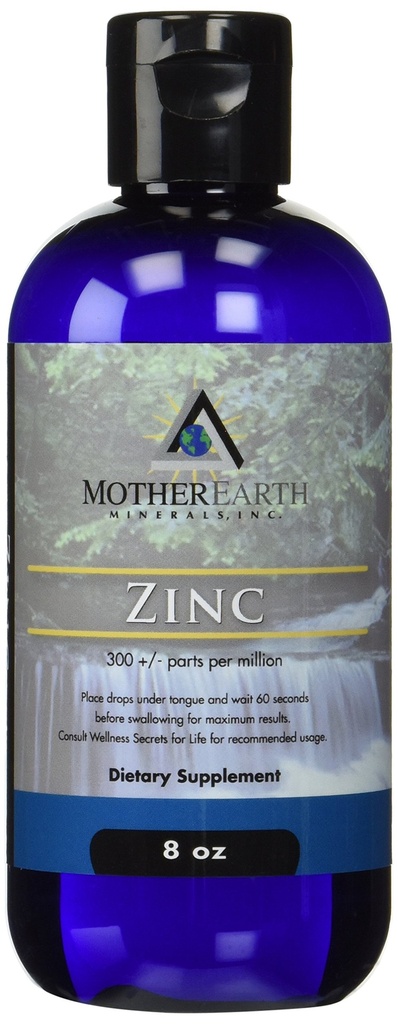 mother-earth-minerals-ionic-liquid-zinc--4.jpg