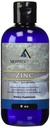 mother-earth-minerals-ionic-liquid-zinc--4.jpg