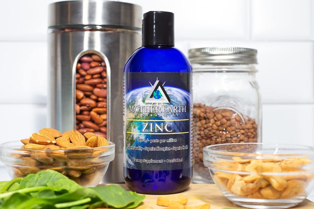 mother-earth-minerals-ionic-liquid-zinc--5.jpg