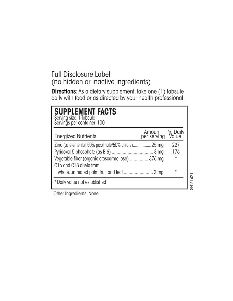 perque-energized-double-zinc-guard-100-t-5.jpg