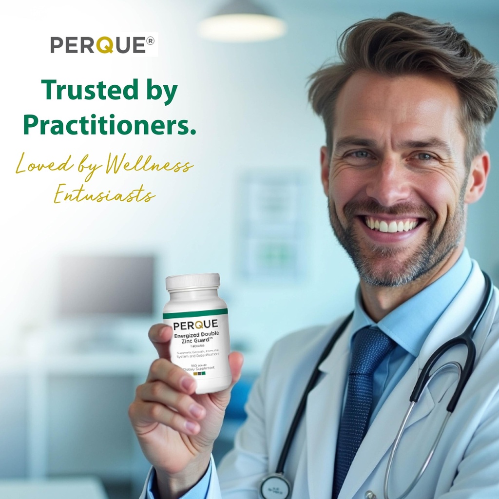 perque-energized-double-zinc-guard-100-t-3.jpg