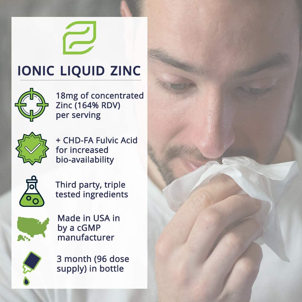 liquid-ionic-zinc-supplement-supports-im-5.jpg