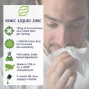 liquid-ionic-zinc-supplement-supports-im-5.jpg