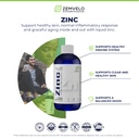 liquid-ionic-zinc-supplement-supports-im-3.jpg