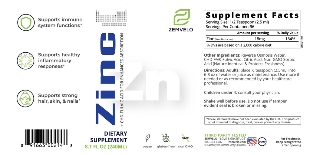 liquid-ionic-zinc-supplement-supports-im-2.jpg