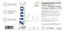 liquid-ionic-zinc-supplement-supports-im-2.jpg
