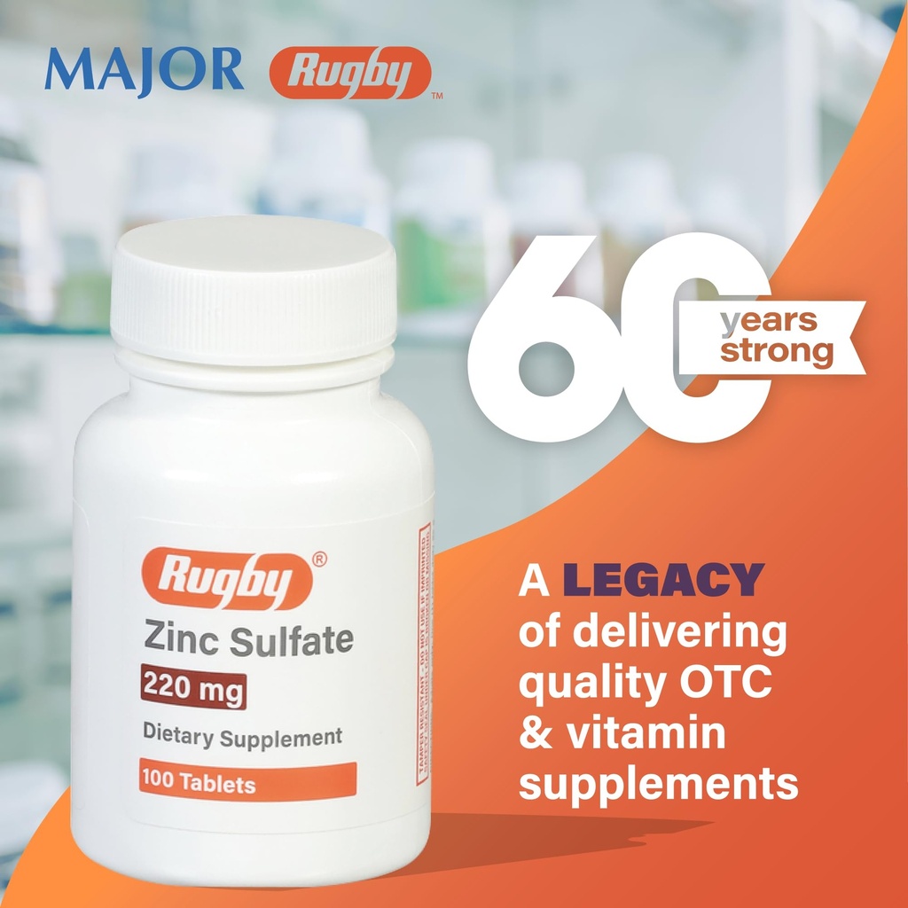 rugby-zinc-sulfate-220-mg-tablets-made-w-6.jpg