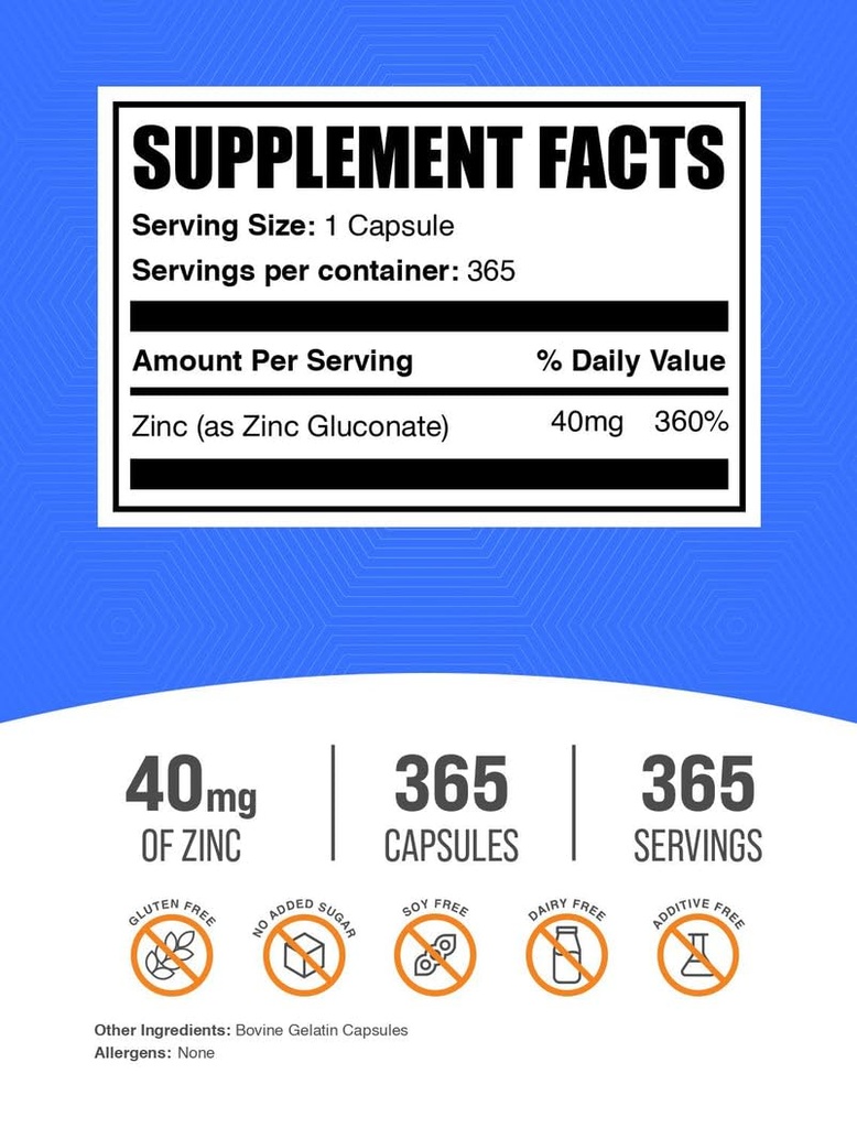 bulksupplements-com-zinc-gluconate-capsu-2.jpg