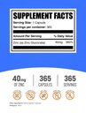 bulksupplements-com-zinc-gluconate-capsu-2.jpg
