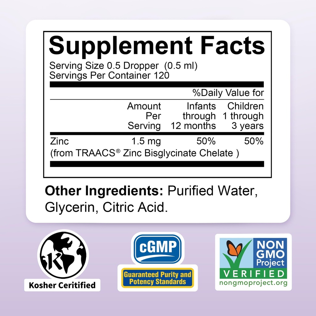 nature-s-nutra-happy-zinc-liquid-for-bab-2.jpg