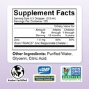 nature-s-nutra-happy-zinc-liquid-for-bab-2.jpg